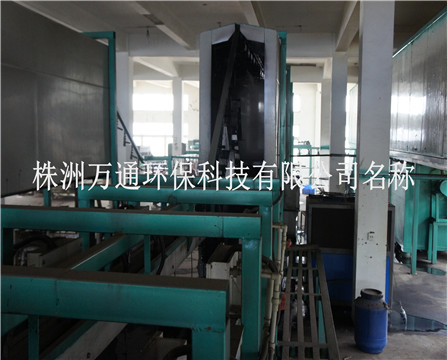 &#31859;&#20848;&#32593;&#39029;&#29256;&#45;&#31859;&#20848;&#40;&#20013;&#22269;&#41;