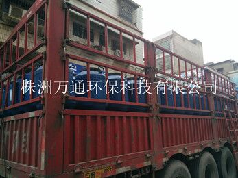 &#31859;&#20848;&#32593;&#39029;&#29256;&#45;&#31859;&#20848;&#40;&#20013;&#22269;&#41;