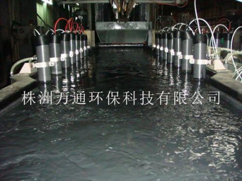 &#31859;&#20848;&#32593;&#39029;&#29256;&#45;&#31859;&#20848;&#40;&#20013;&#22269;&#41;