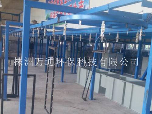 &#31859;&#20848;&#32593;&#39029;&#29256;&#45;&#31859;&#20848;&#40;&#20013;&#22269;&#41;