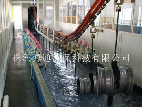&#31859;&#20848;&#32593;&#39029;&#29256;&#45;&#31859;&#20848;&#40;&#20013;&#22269;&#41;