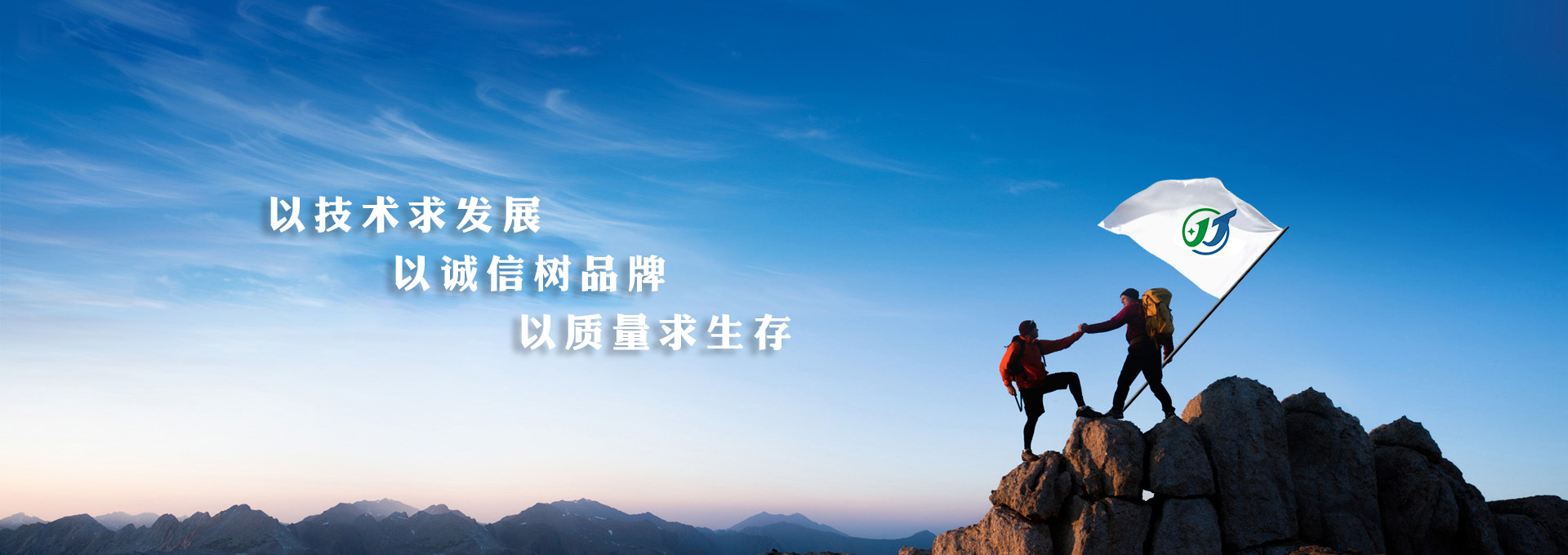 &#31859;&#20848;&#32593;&#39029;&#29256;&#45;&#31859;&#20848;&#40;&#20013;&#22269;&#41;