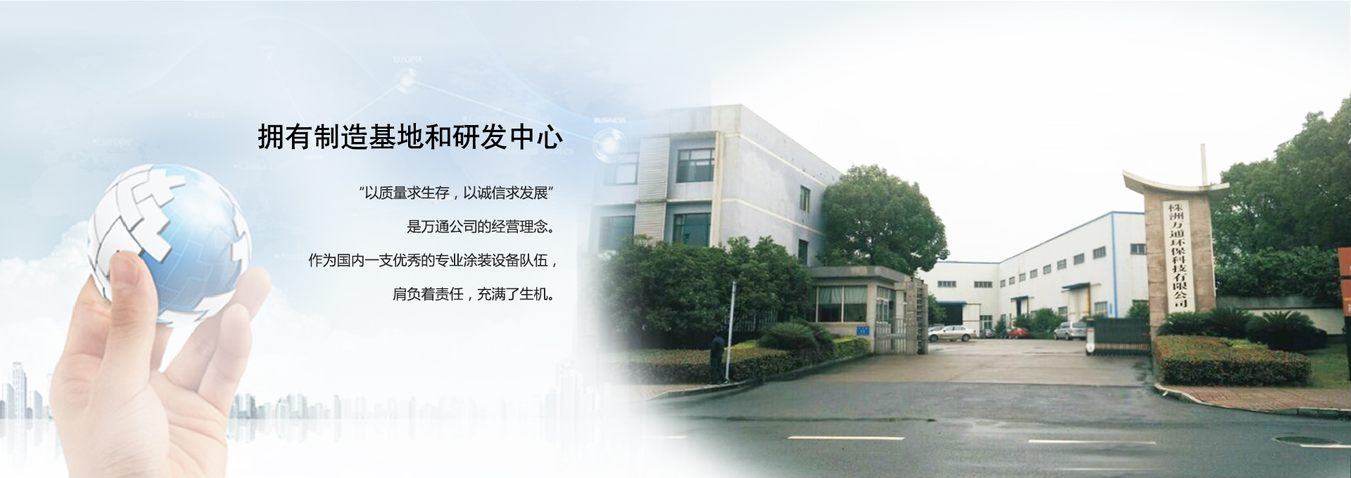 &#31859;&#20848;&#32593;&#39029;&#29256;&#45;&#31859;&#20848;&#40;&#20013;&#22269;&#41;