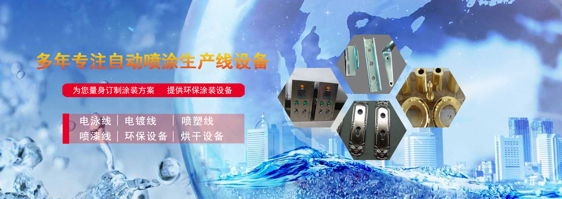 &#31859;&#20848;&#32593;&#39029;&#29256;&#45;&#31859;&#20848;&#40;&#20013;&#22269;&#41;