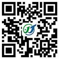&#31859;&#20848;&#32593;&#39029;&#29256;&#45;&#31859;&#20848;&#40;&#20013;&#22269;&#41;